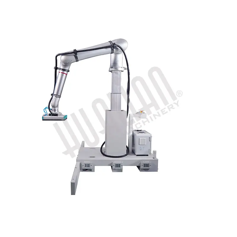 Миниатюра товара 1