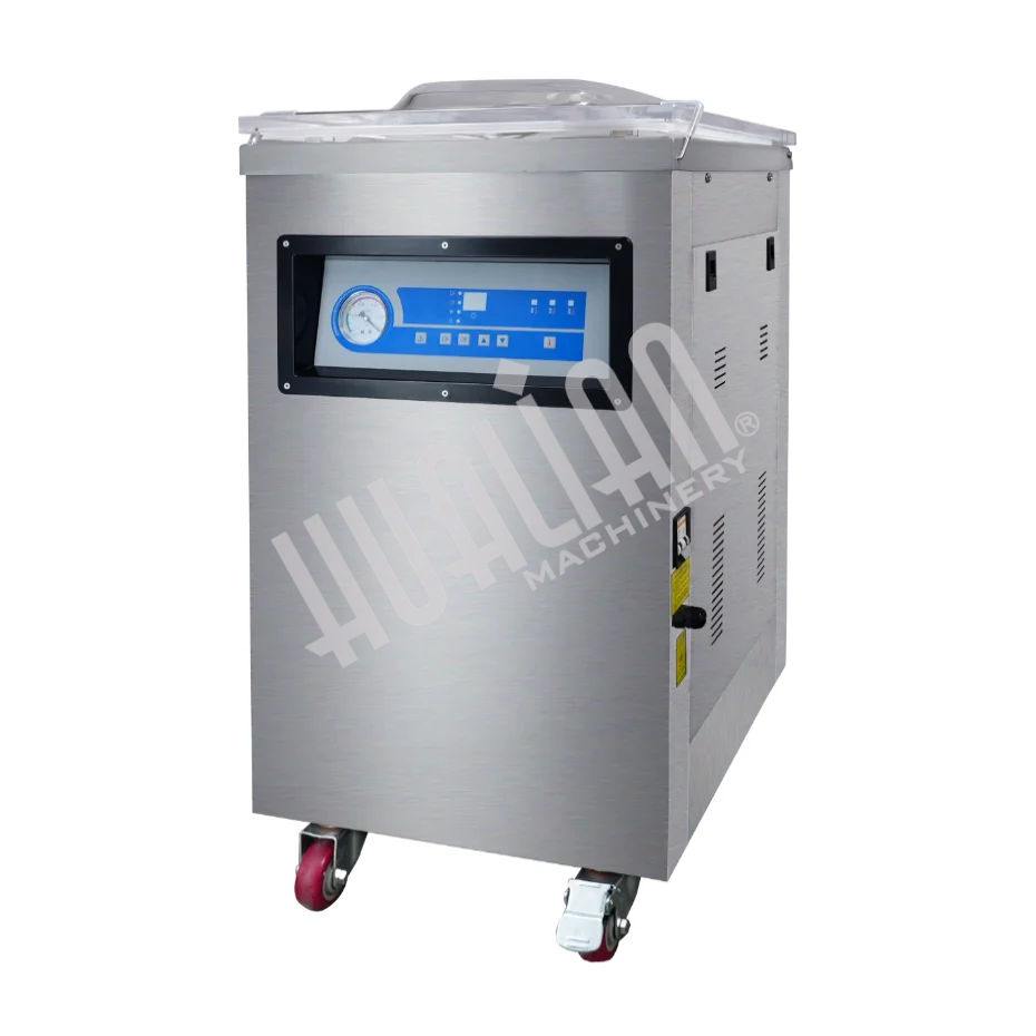 Миниатюра товара 1