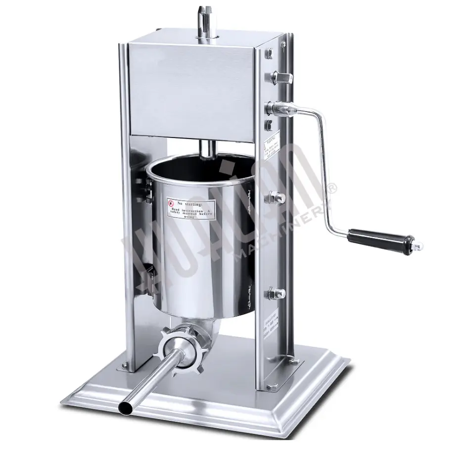 Миниатюра товара 1