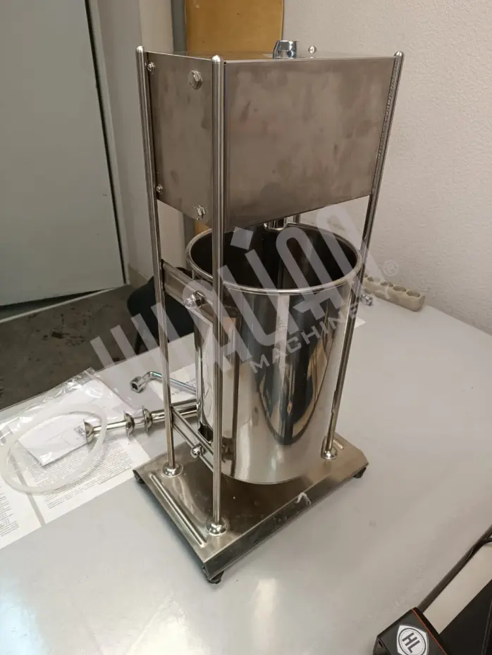 Миниатюра товара 3