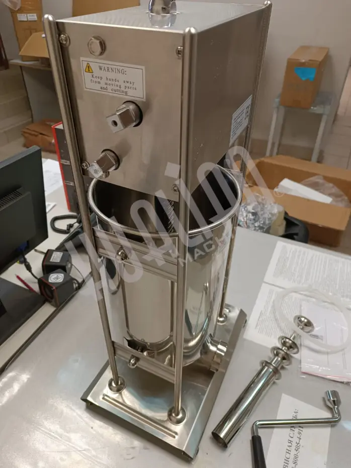 Миниатюра товара 4