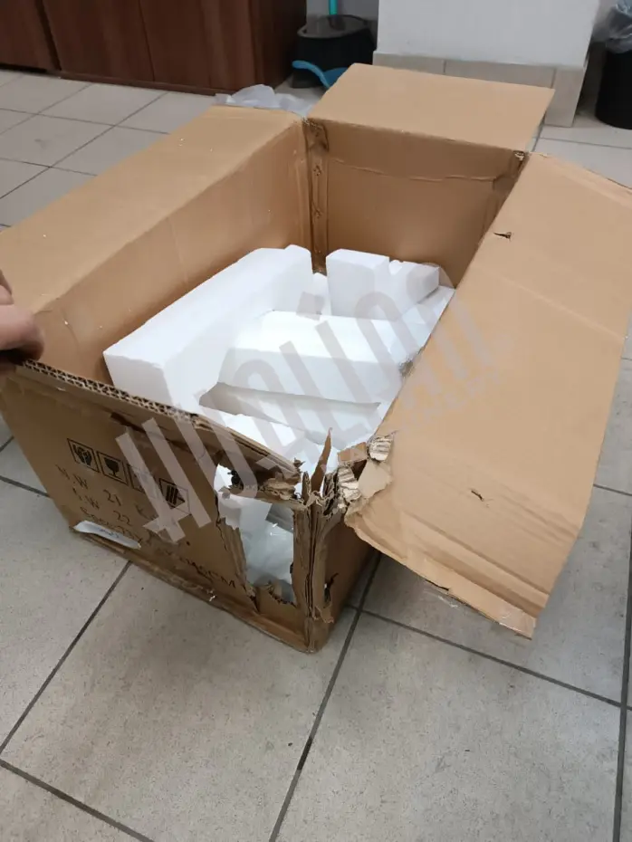 Миниатюра товара 5