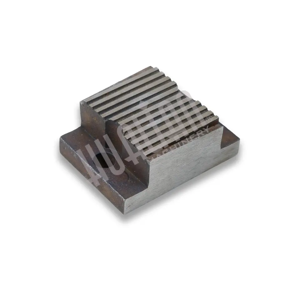 Миниатюра товара 1