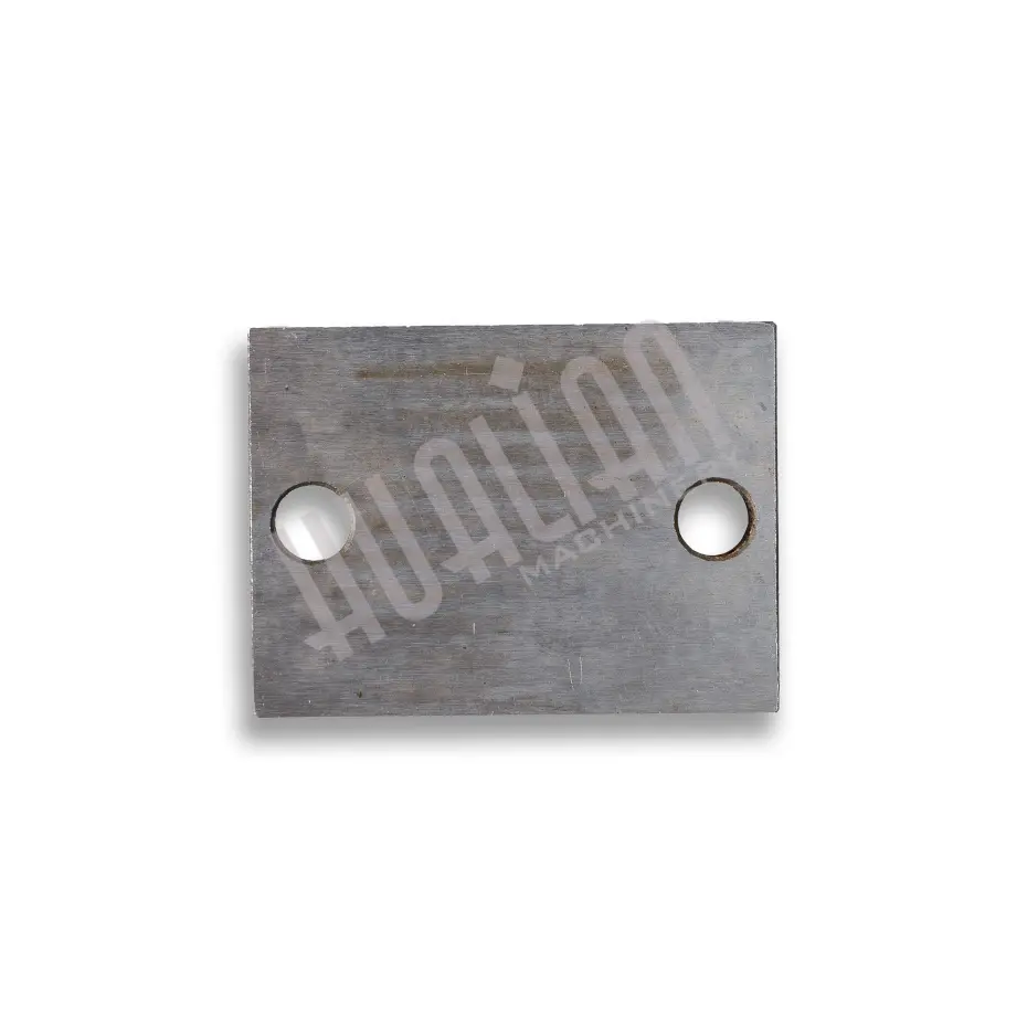 Миниатюра товара 3