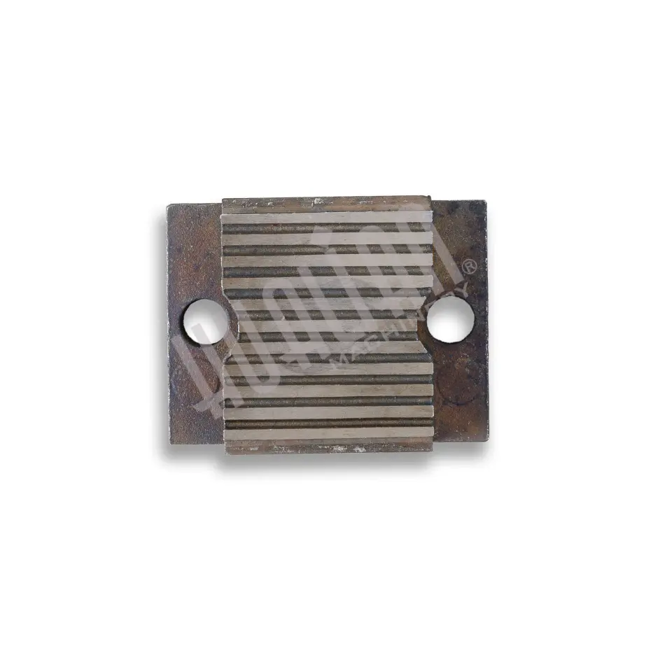 Миниатюра товара 4