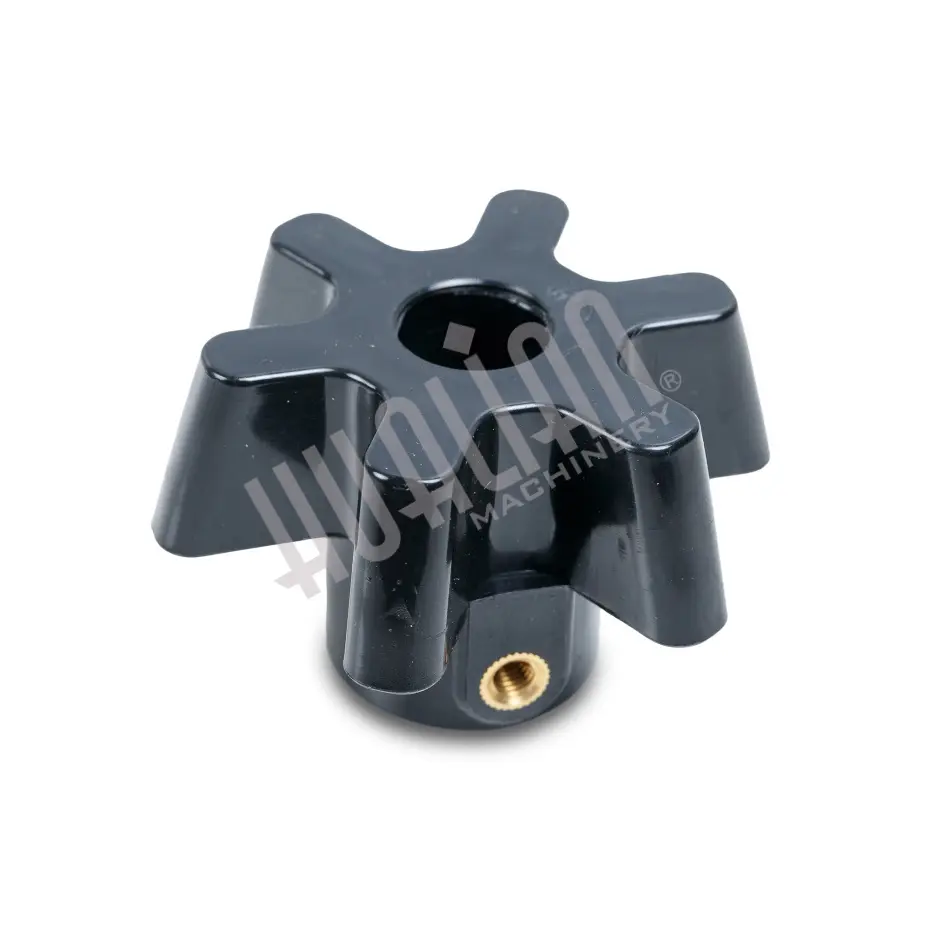 Миниатюра товара 1