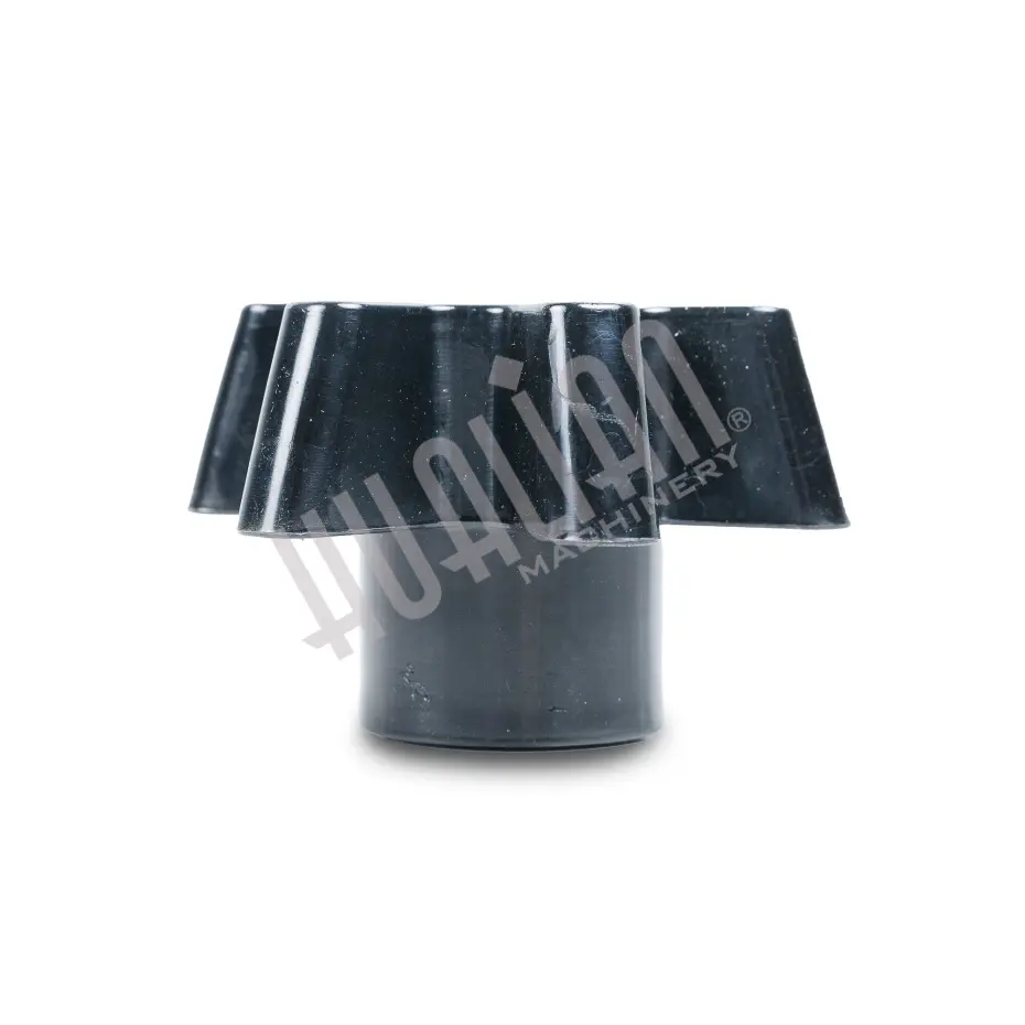 Миниатюра товара 2