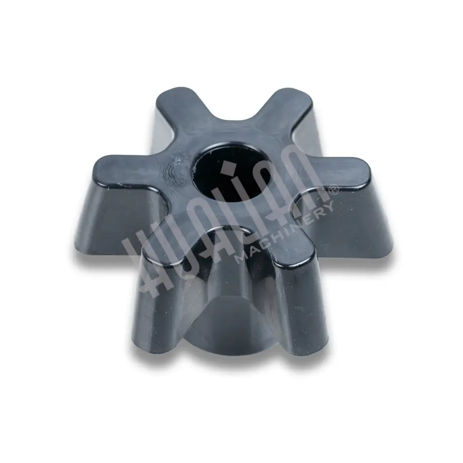 Миниатюра товара 3