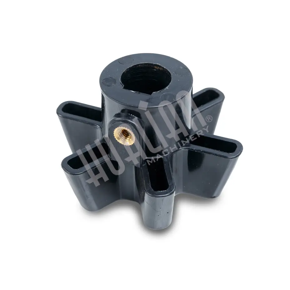 Миниатюра товара 4