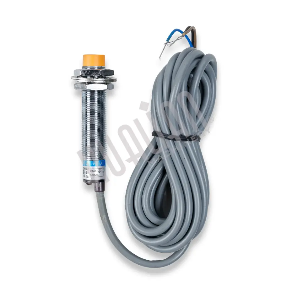 Миниатюра товара 1