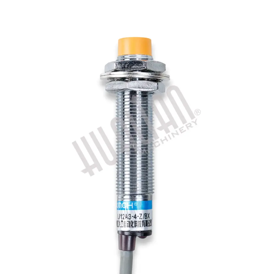 Миниатюра товара 2