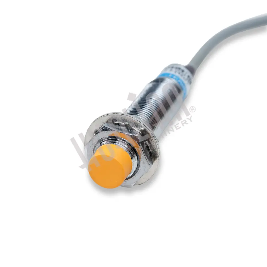 Миниатюра товара 3