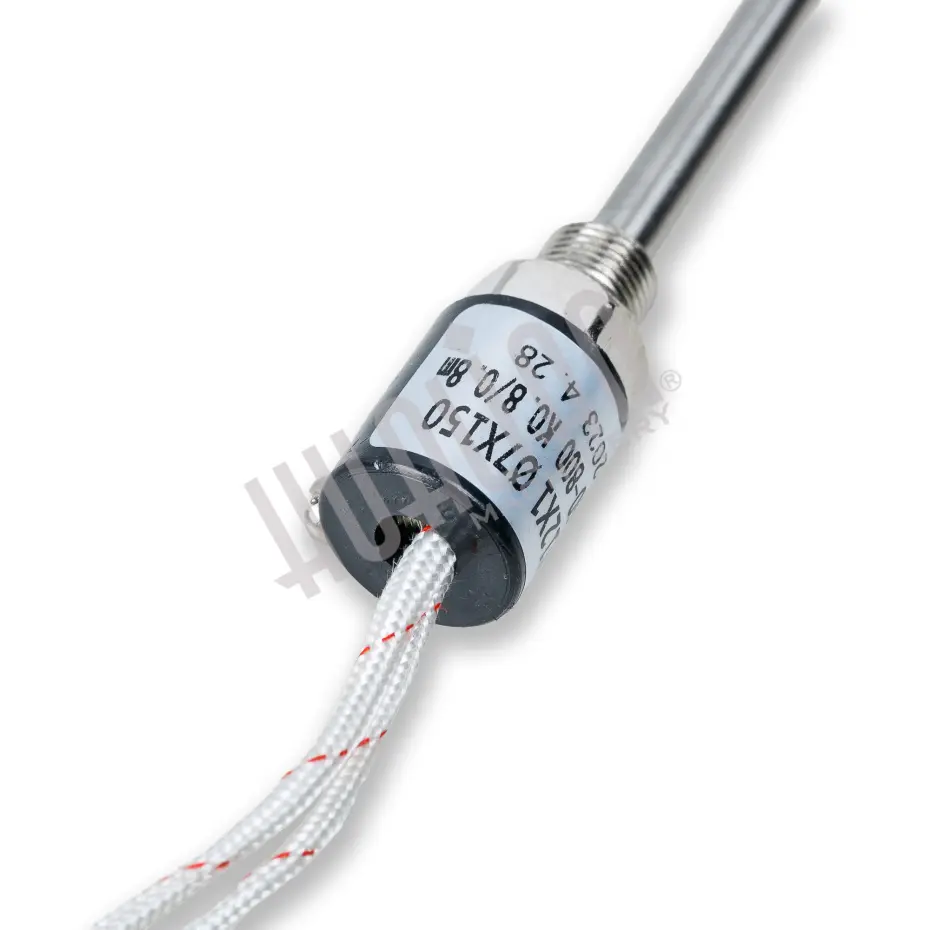 Миниатюра товара 1