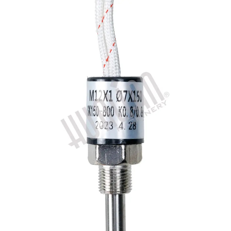 Миниатюра товара 2