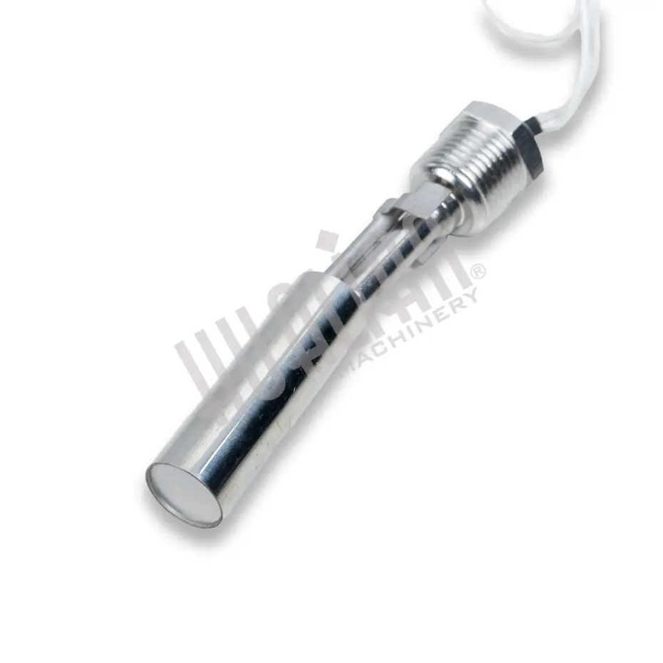 Миниатюра товара 1