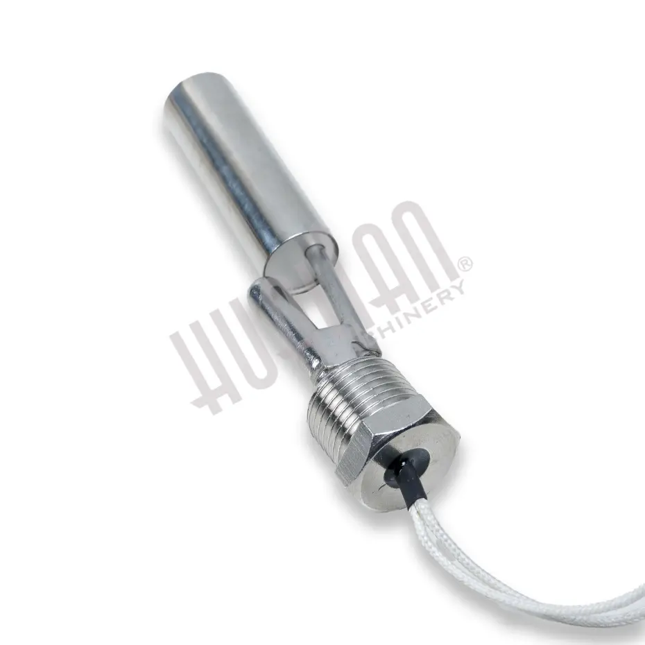 Миниатюра товара 4