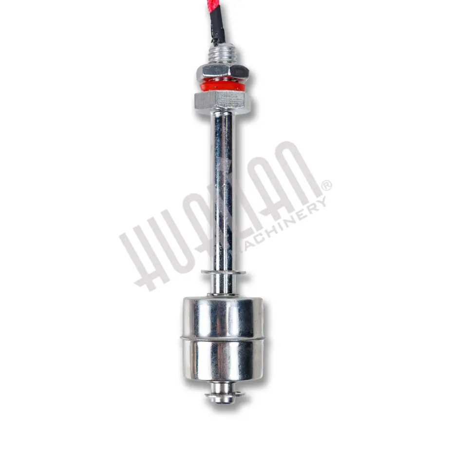 Миниатюра товара 1