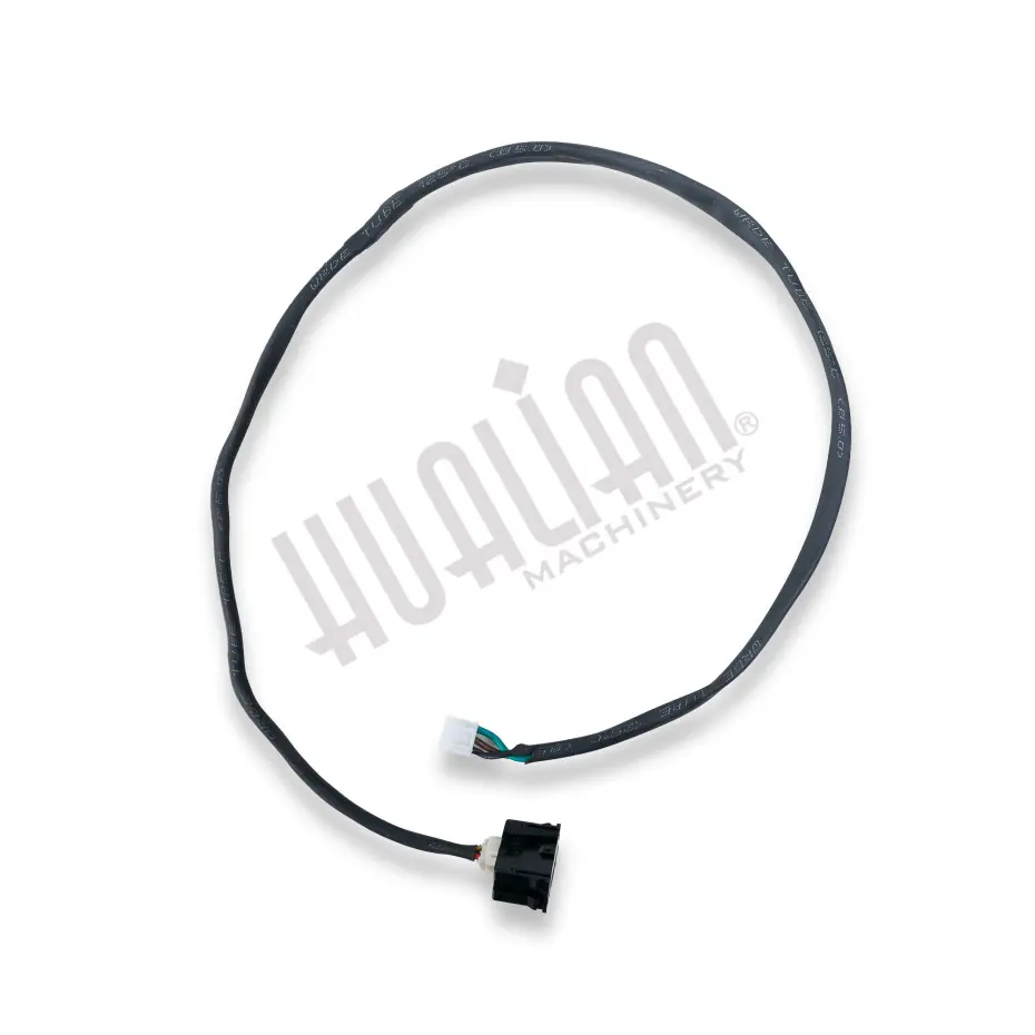 Миниатюра товара 1