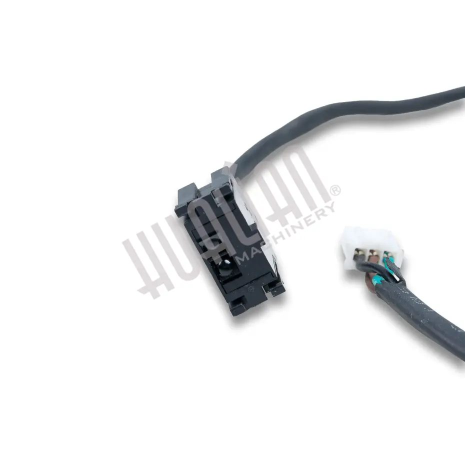 Миниатюра товара 2