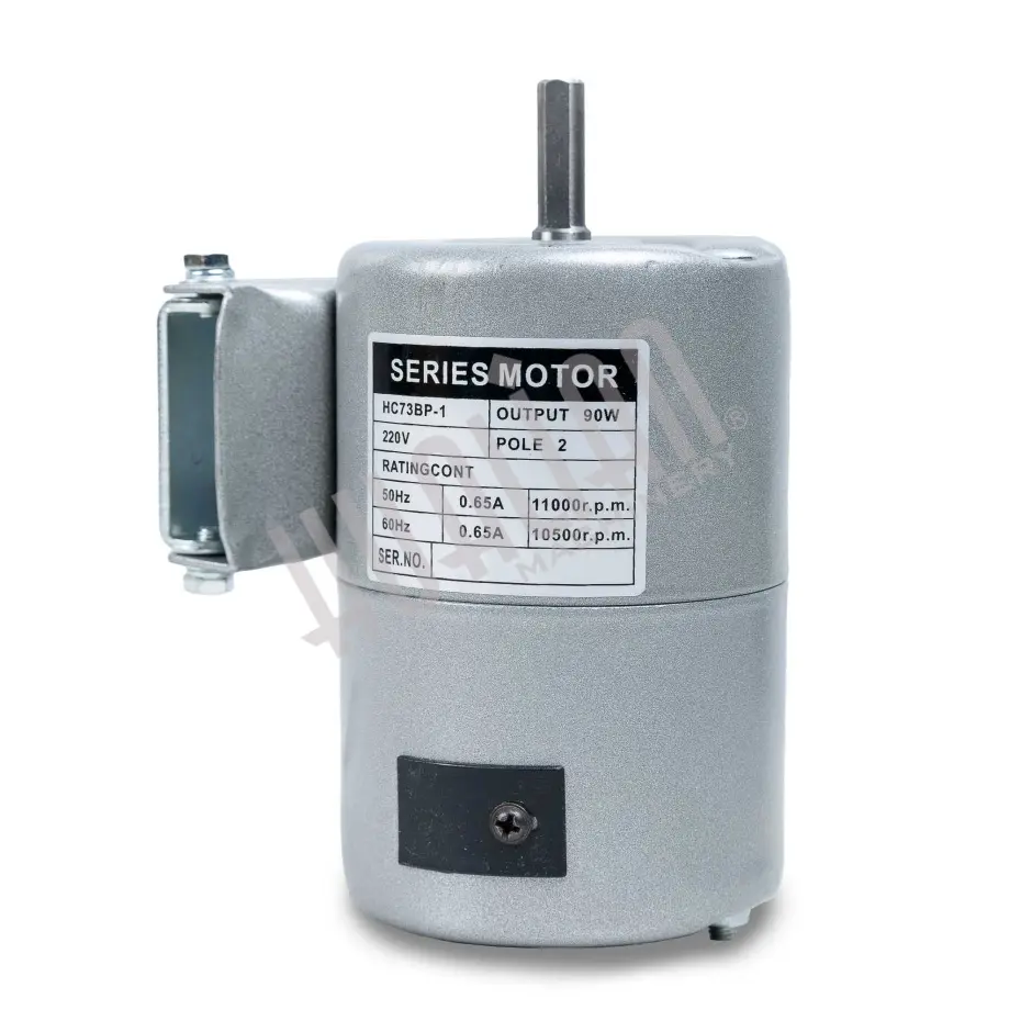 Миниатюра товара 1