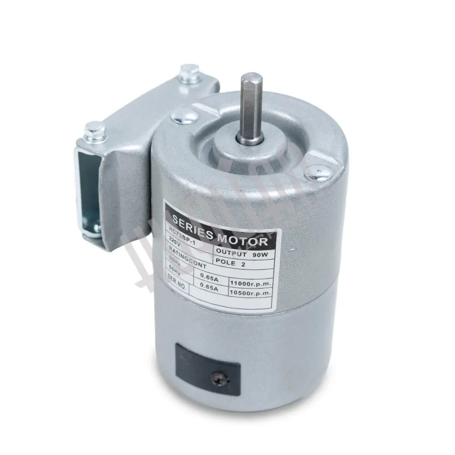 Миниатюра товара 2