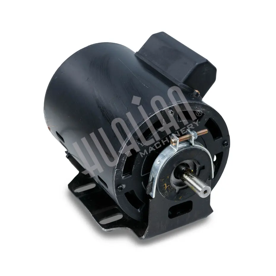 Миниатюра товара 1