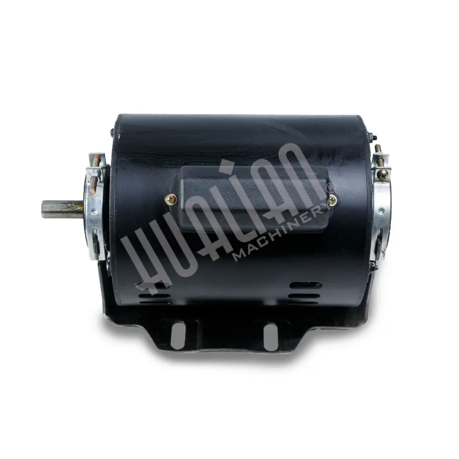 Миниатюра товара 2