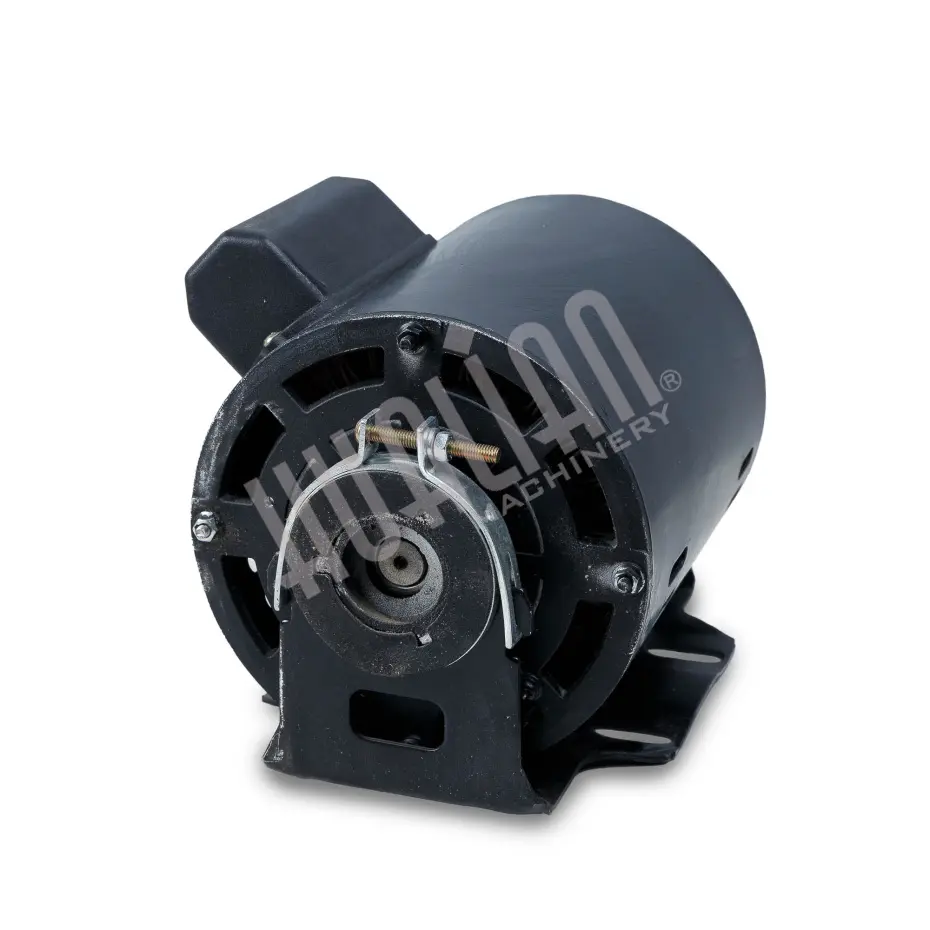 Миниатюра товара 3