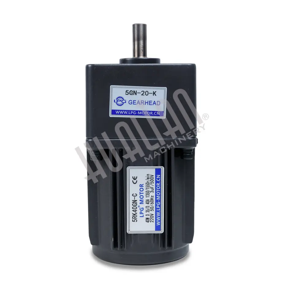 Миниатюра товара 1