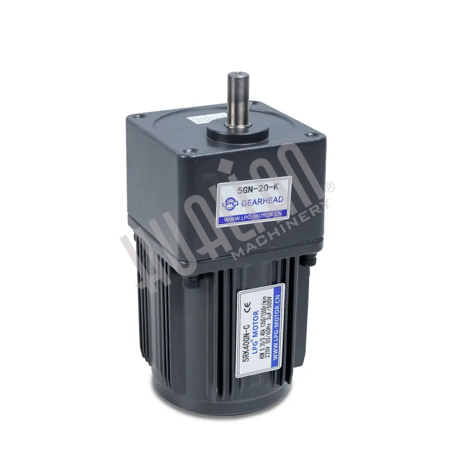 Миниатюра товара 2