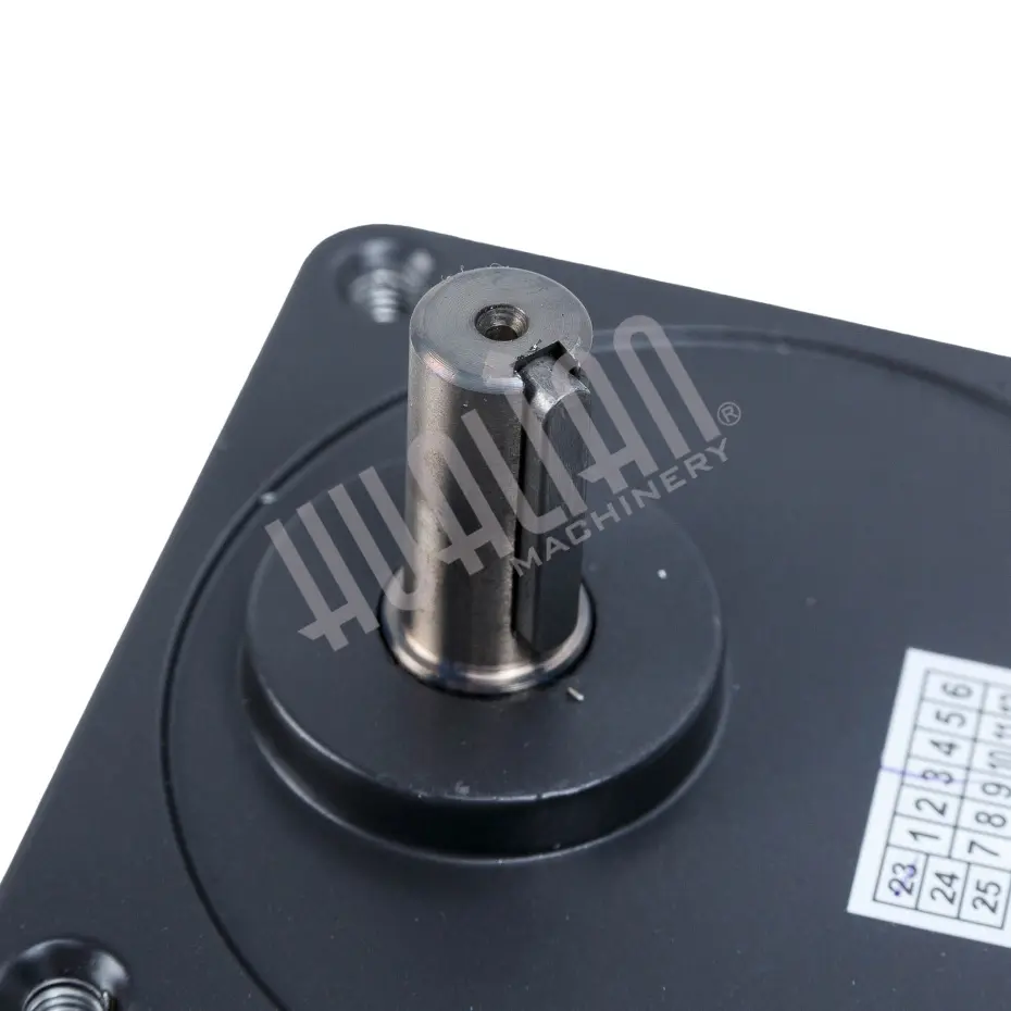 Миниатюра товара 3