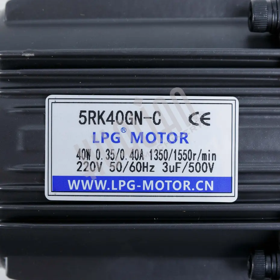 Миниатюра товара 4