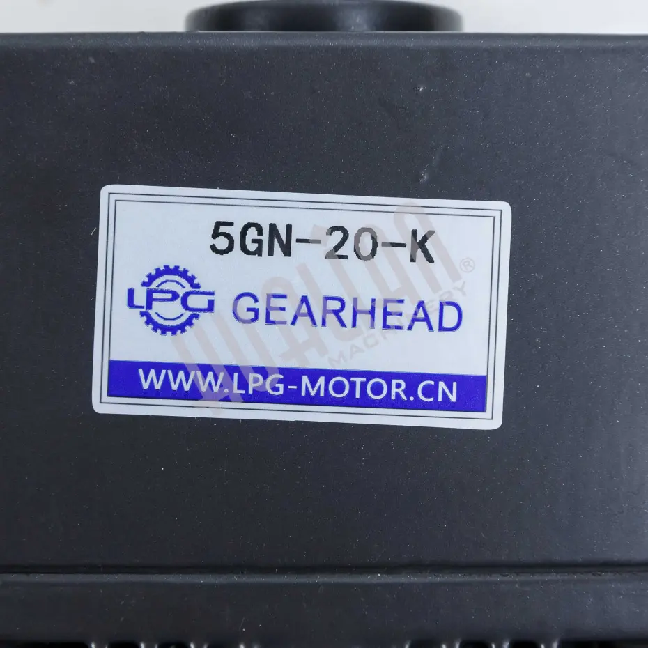 Миниатюра товара 5