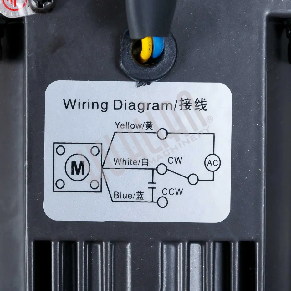 Миниатюра товара 6