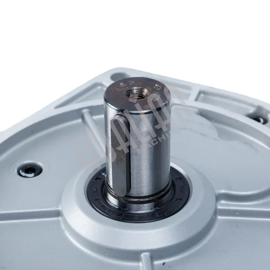 Миниатюра товара 2