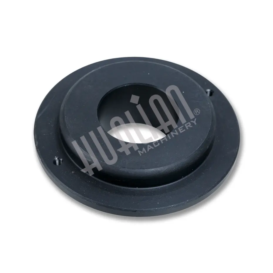 Миниатюра товара 1