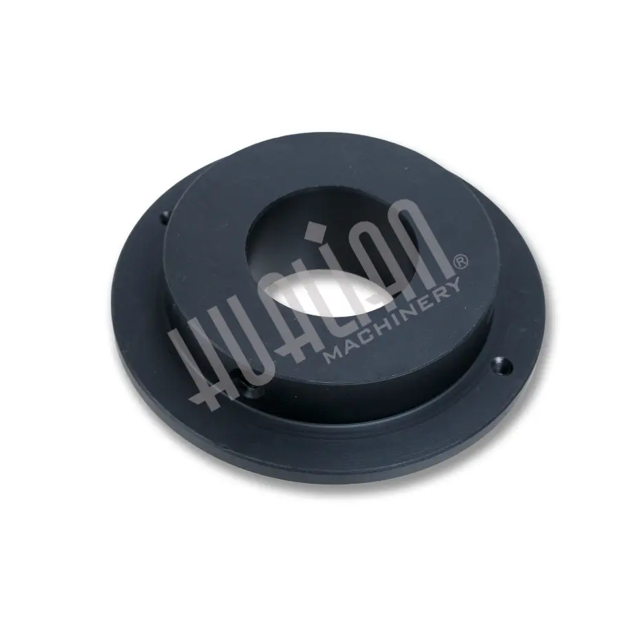 Миниатюра товара 2