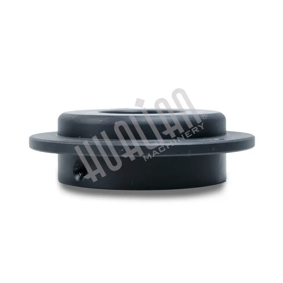 Миниатюра товара 3