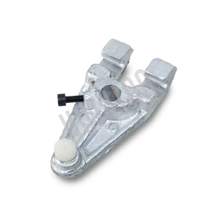 Миниатюра товара 1