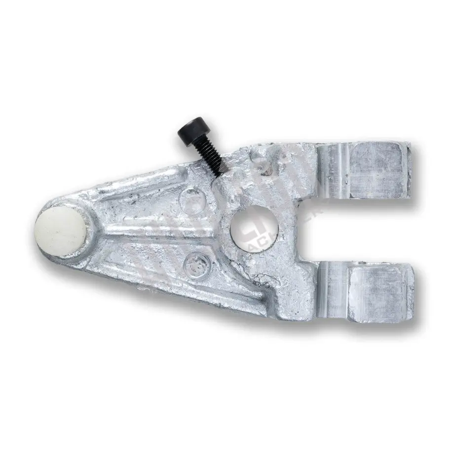 Миниатюра товара 2