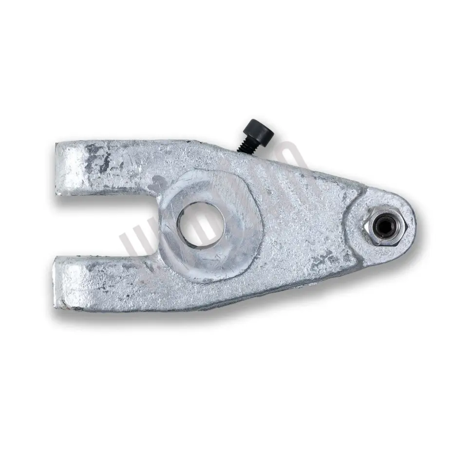 Миниатюра товара 3