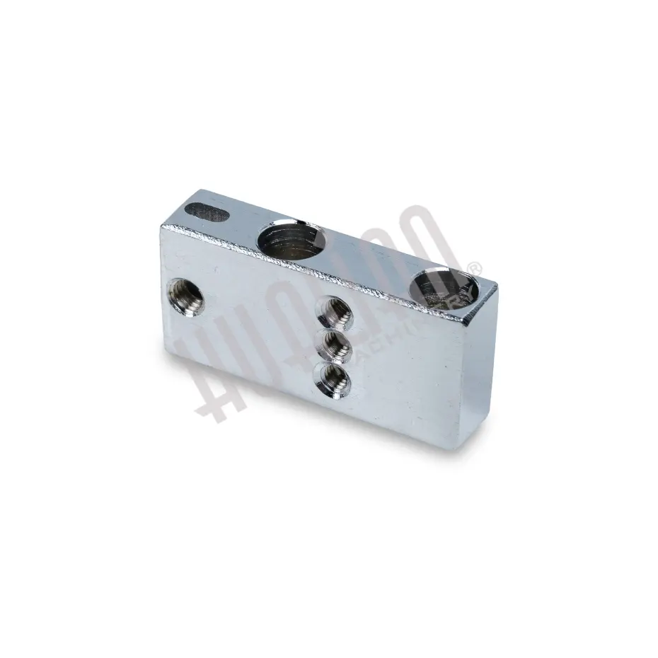 Миниатюра товара 1