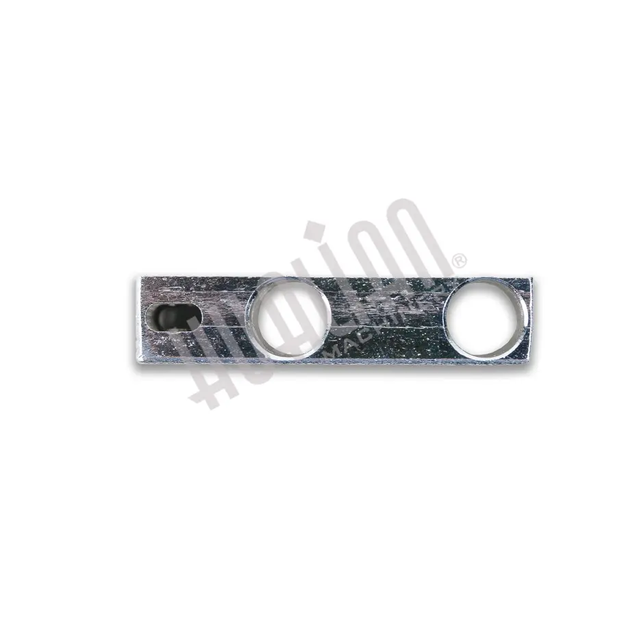 Миниатюра товара 3