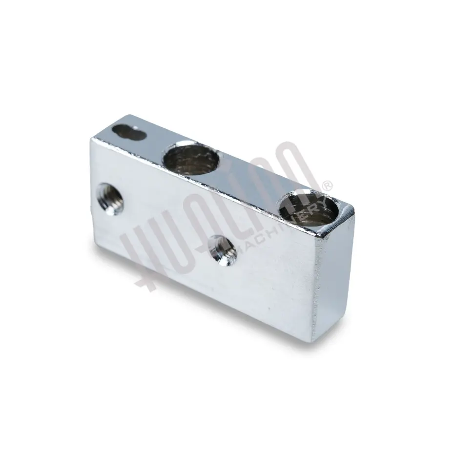 Миниатюра товара 1