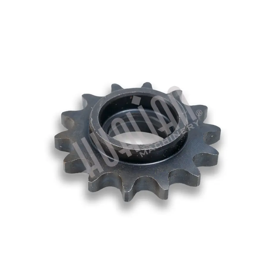 Миниатюра товара 1