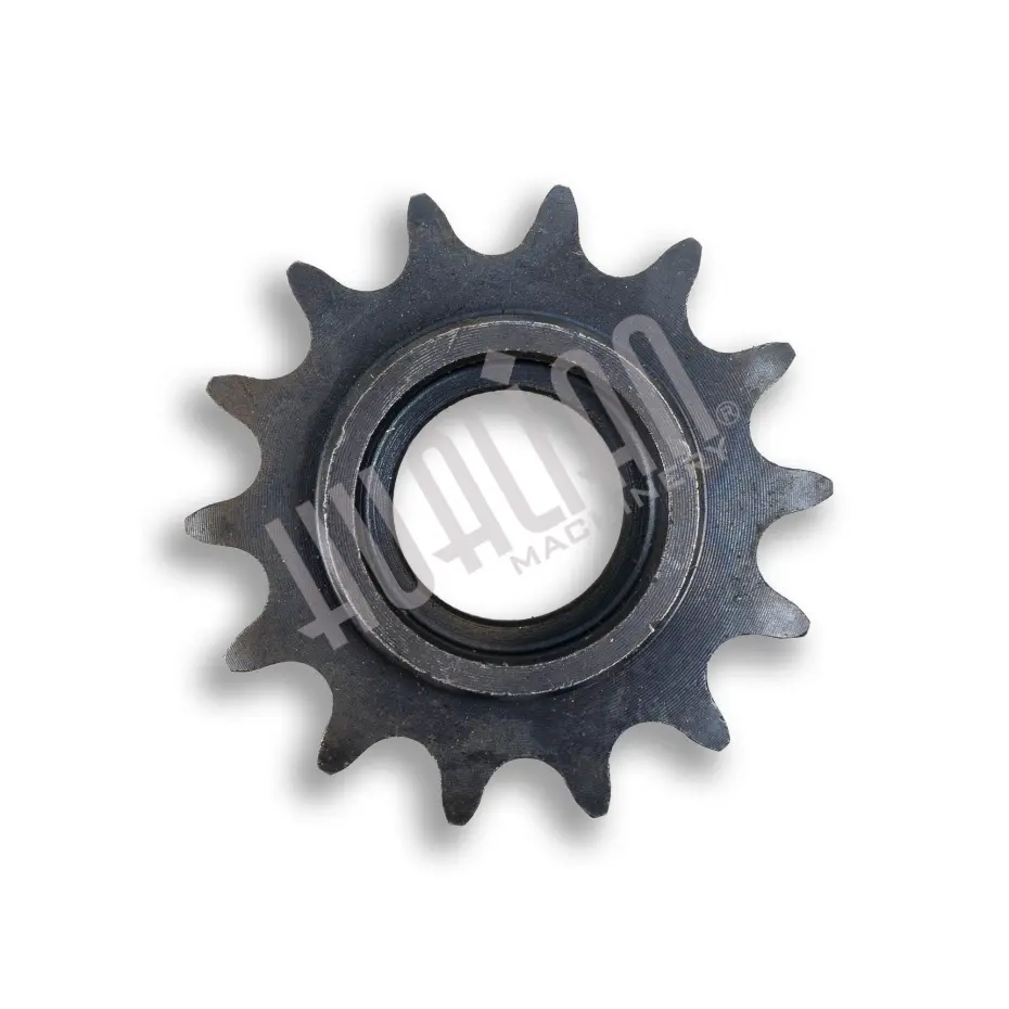 Миниатюра товара 2