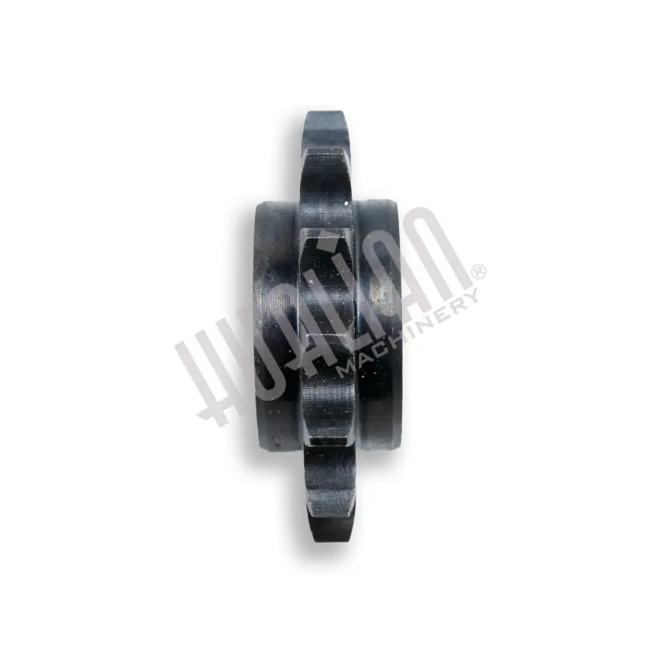 Миниатюра товара 3