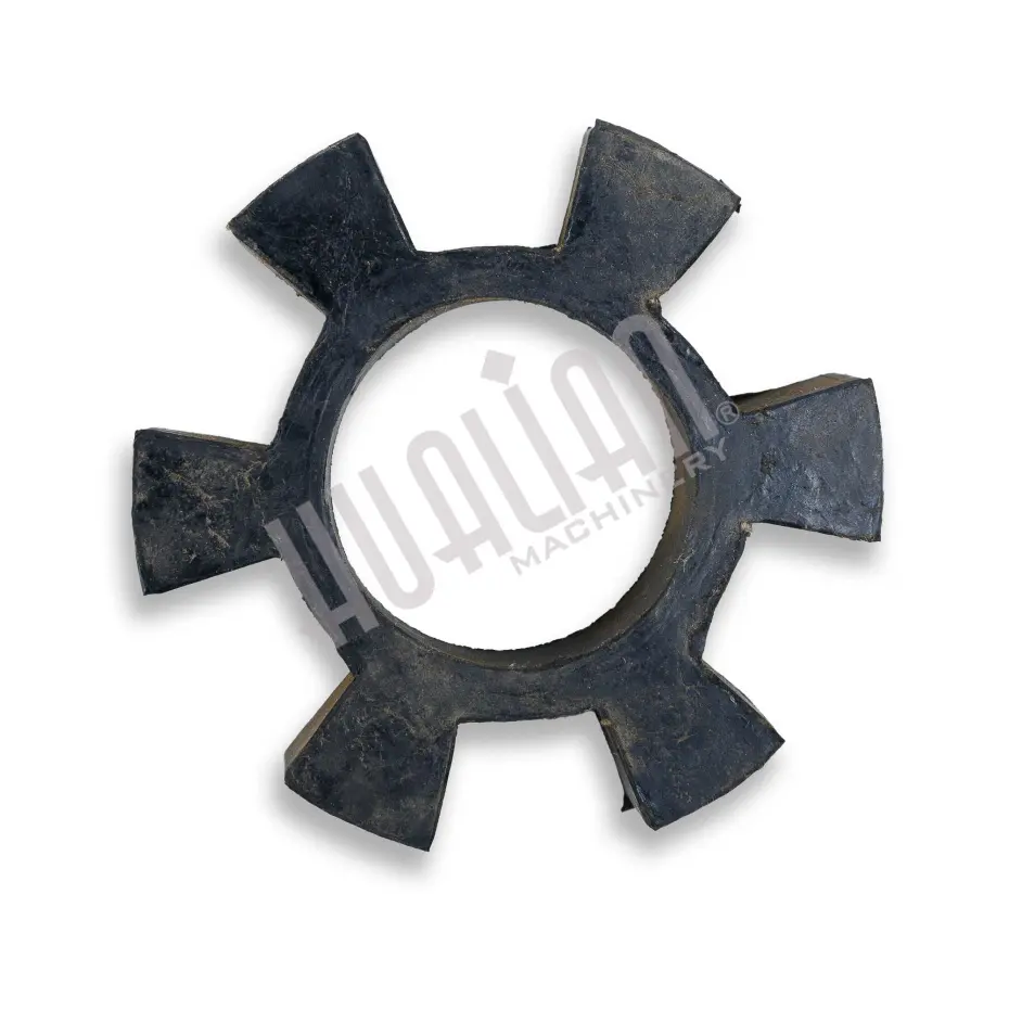 Миниатюра товара 1