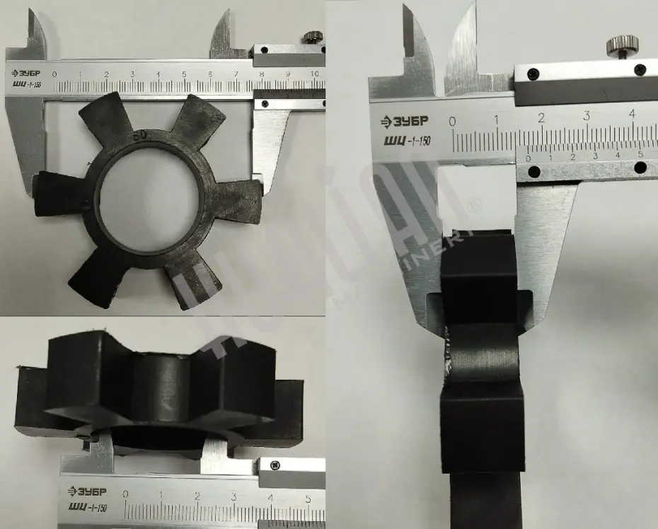Миниатюра товара 2