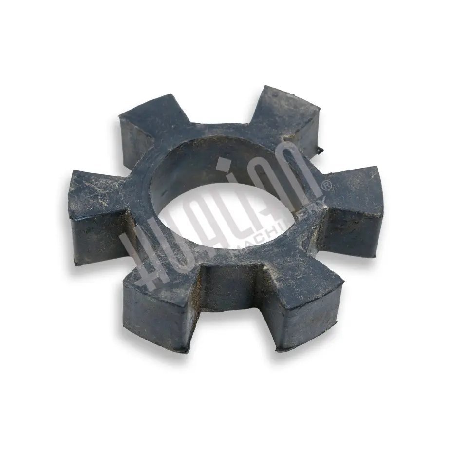 Миниатюра товара 3